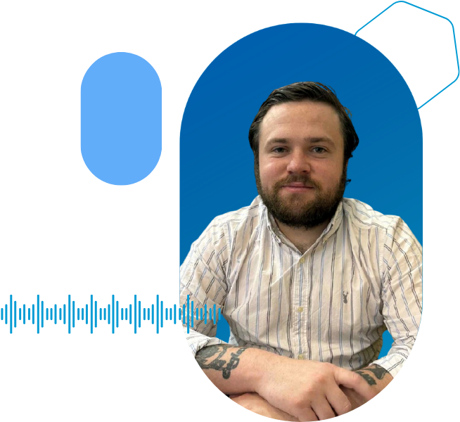 From Cost to Value: Rethinking Procurement for Long-Term Impact - Featured Image